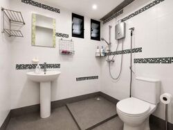 Blk 259B Punggol Topaz (Punggol), HDB 4 Rooms #583113281
